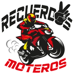 Recuerdos Moteros