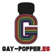 Gay Popper