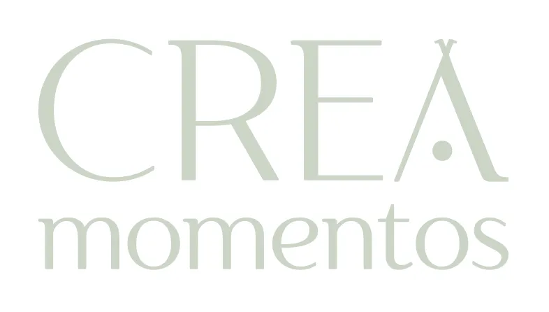 Crea Momentos