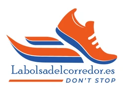 La Bolsa del Corredor