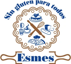 Esmes