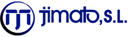 Jimato