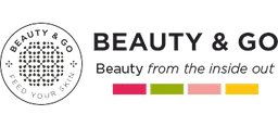 Beauty & Go Skin Shot