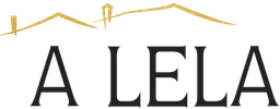A Lela Gourmet