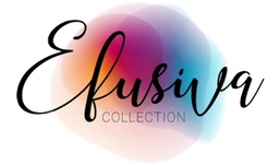 Efusiva Collection