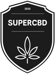 SUPERCBD