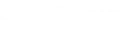 Daniel Espinosa España