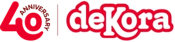 Dekora