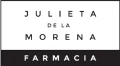Farmacia Julieta de la Morena