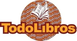 Todo Libros