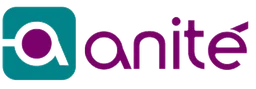 Anité Centro Óptico