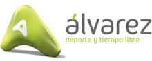 Álvarez