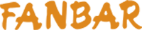 Fanbar