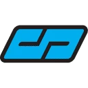 TrailRunner Store