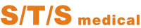 STS Médical