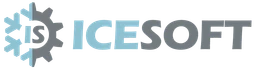 Icesoft