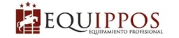 Equippos