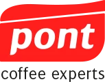 Cafés Pont