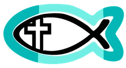 Shalom Cristianos Mensajeros