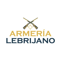 Armería Lebrijano