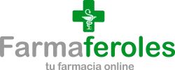 Farmaferoles