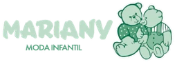 Mariany