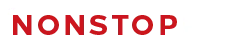 NonStopFit