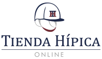 Tienda Hípica Online