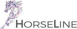 HorseLine