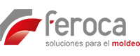 Feroca