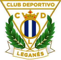 CD Leganés Online Store
