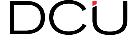 DCU Tecnologic