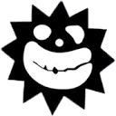 TKTX Online