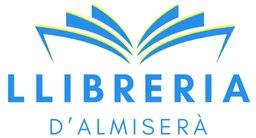 Lliberia d’Almiserà