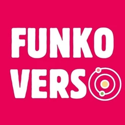 Funkoverso