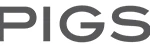 PIGSA