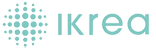 IKREA