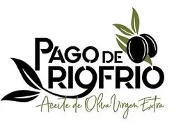 Pago de Riofrío