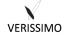 Veríssimo