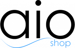Aioshop
