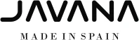 Javana Espadrilles