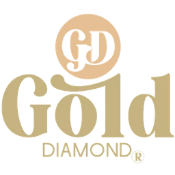 Gold Diamond