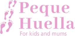 PequeHuella