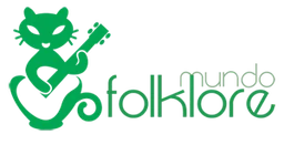 Mundo Folklore