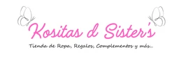 Kositas d Hermanas