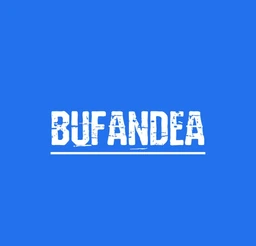 Bufandea