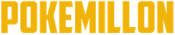 Pokemillon