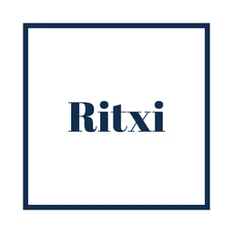 Ritxi Art