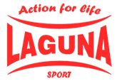 Laguna Sport