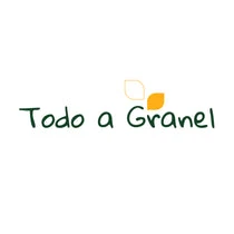 Todo a Granel